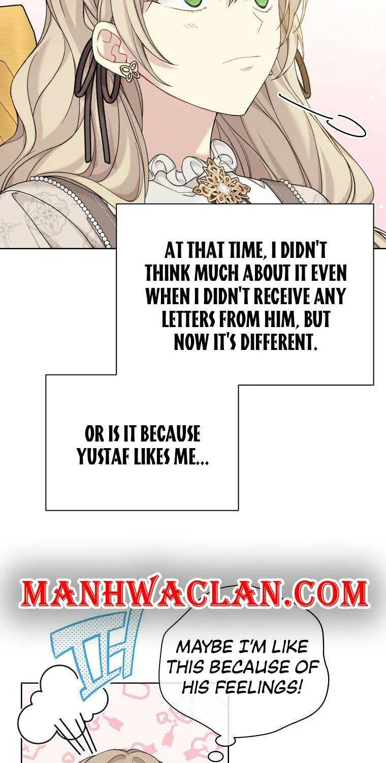 Read Recording Hall chapter 92 image 28 on Lezhin