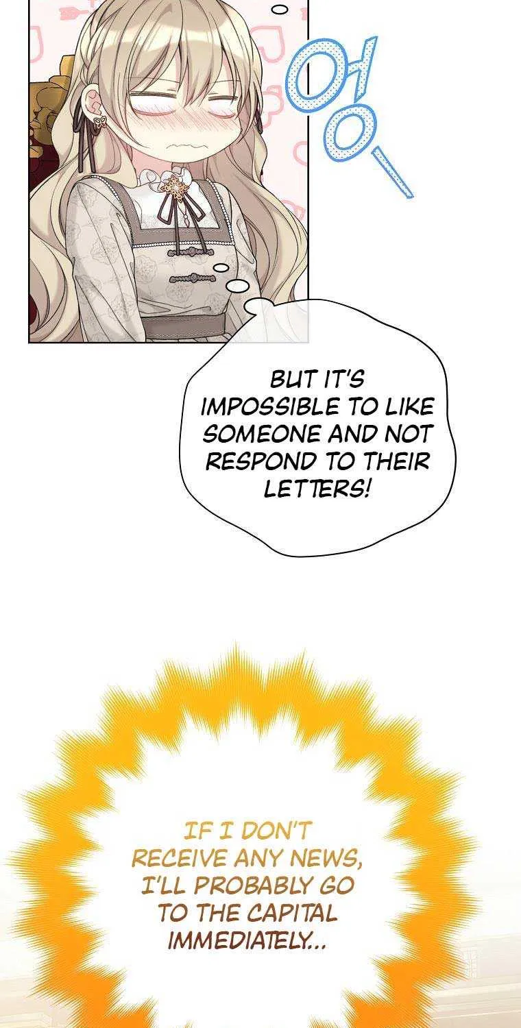 Read Recording Hall chapter 92 image 29 on Lezhin