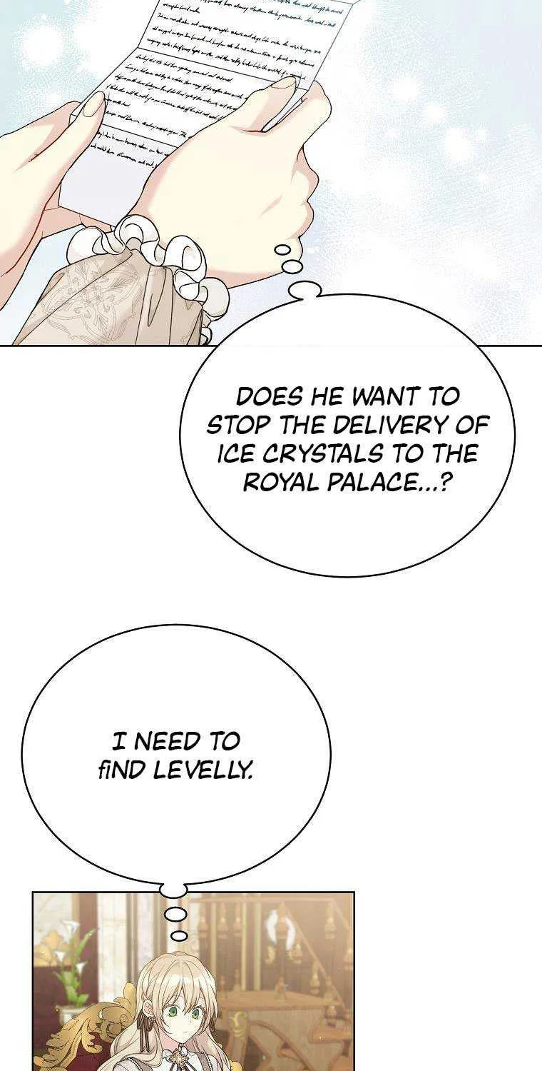 Read Recording Hall chapter 92 image 32 on Lezhin