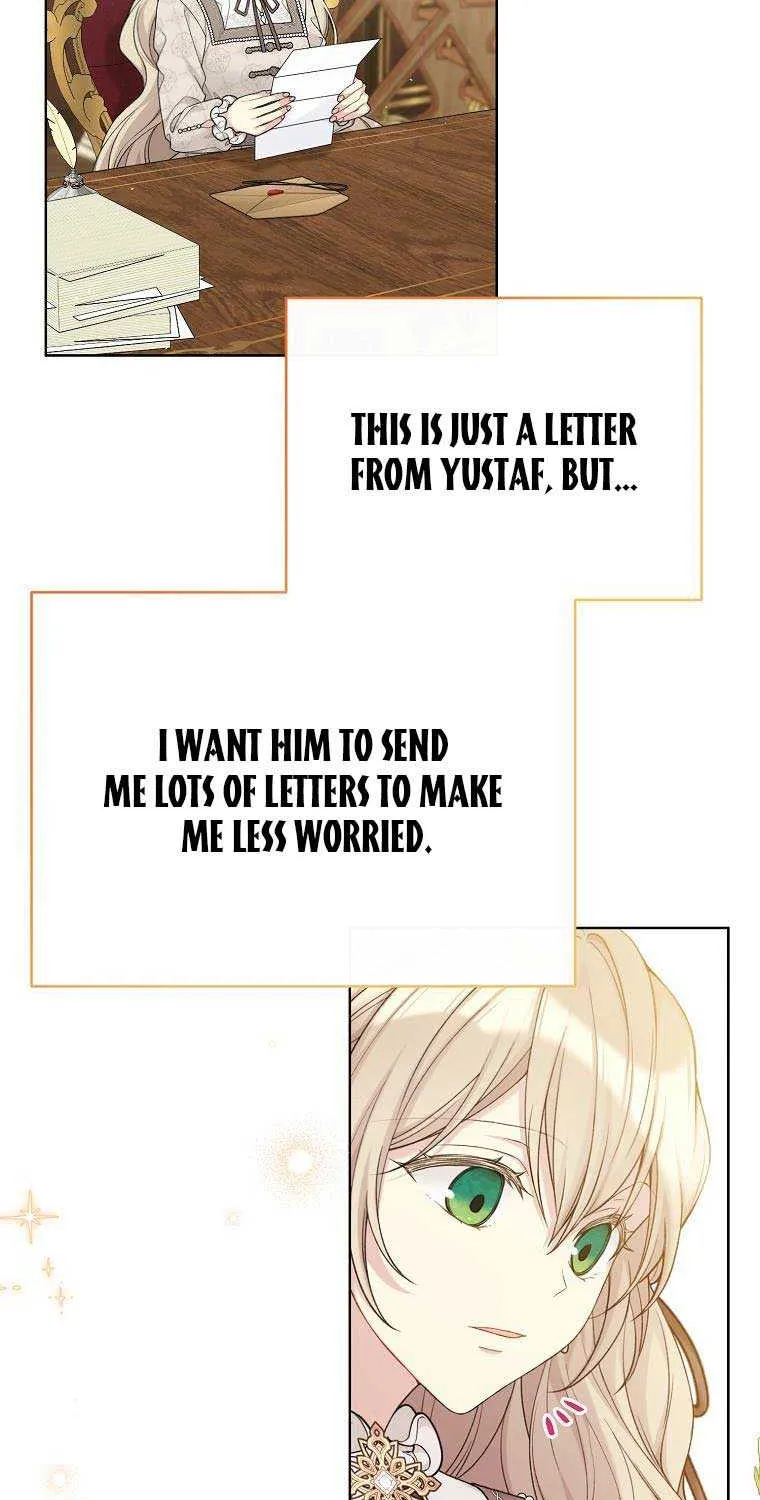 Read Recording Hall chapter 92 image 33 on Lezhin