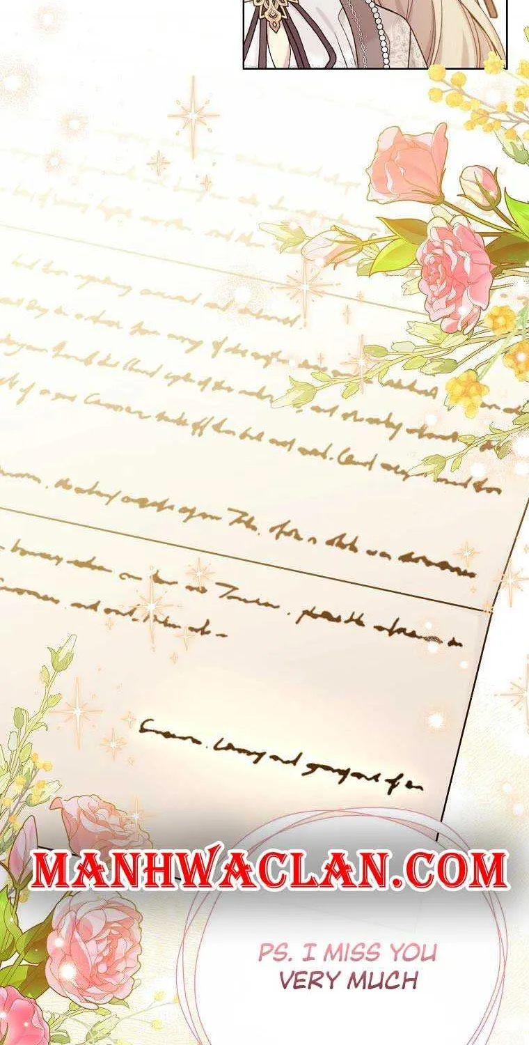 Read Recording Hall chapter 92 image 34 on Lezhin
