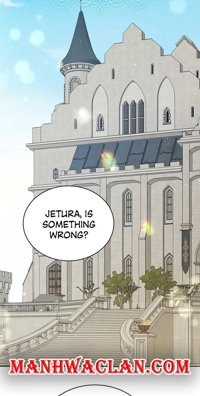 Read Recording Hall chapter 92 image 38 on Lezhin