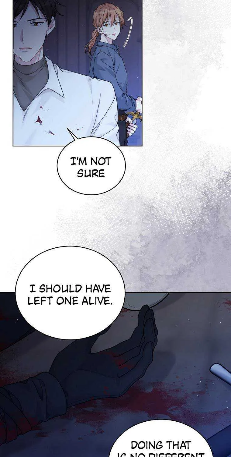 Read Recording Hall chapter 92 image 4 on Lezhin