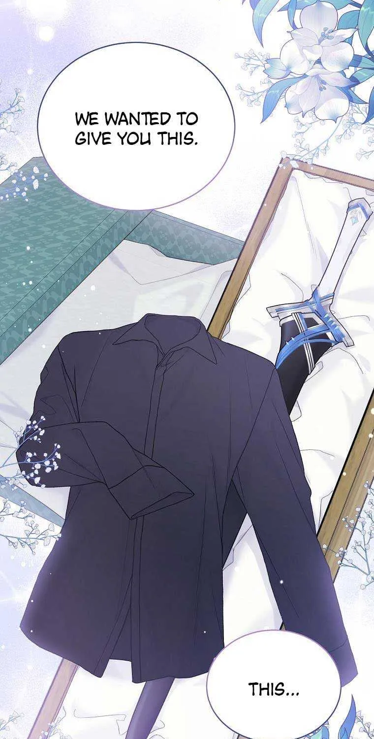 Read Recording Hall chapter 92 image 40 on Lezhin
