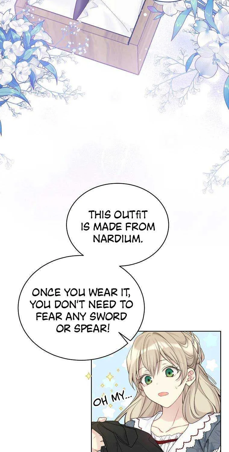 Read Recording Hall chapter 92 image 41 on Lezhin