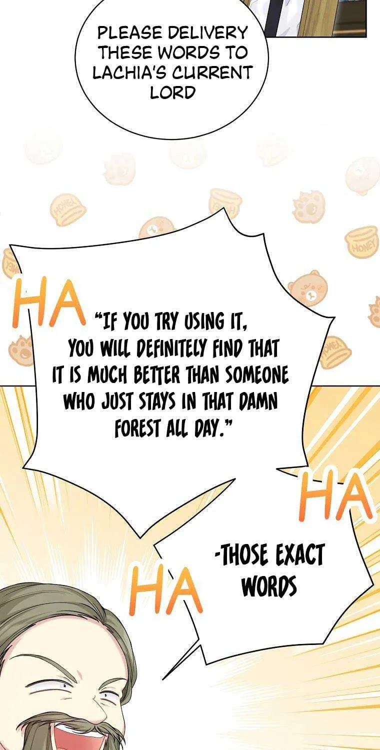 Read Recording Hall chapter 92 image 44 on Lezhin