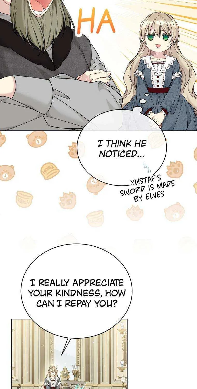 Read Recording Hall chapter 92 image 45 on Lezhin
