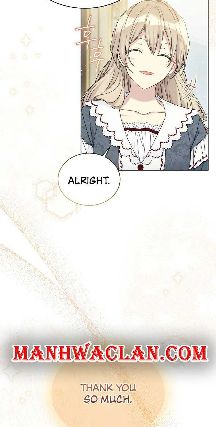Read Recording Hall chapter 92 image 47 on Lezhin