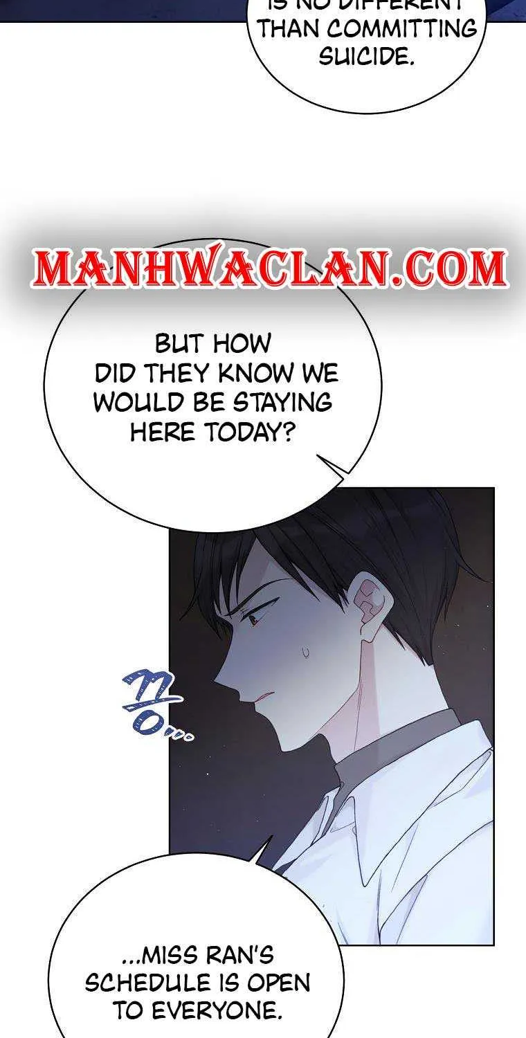 Read Recording Hall chapter 92 image 5 on Lezhin