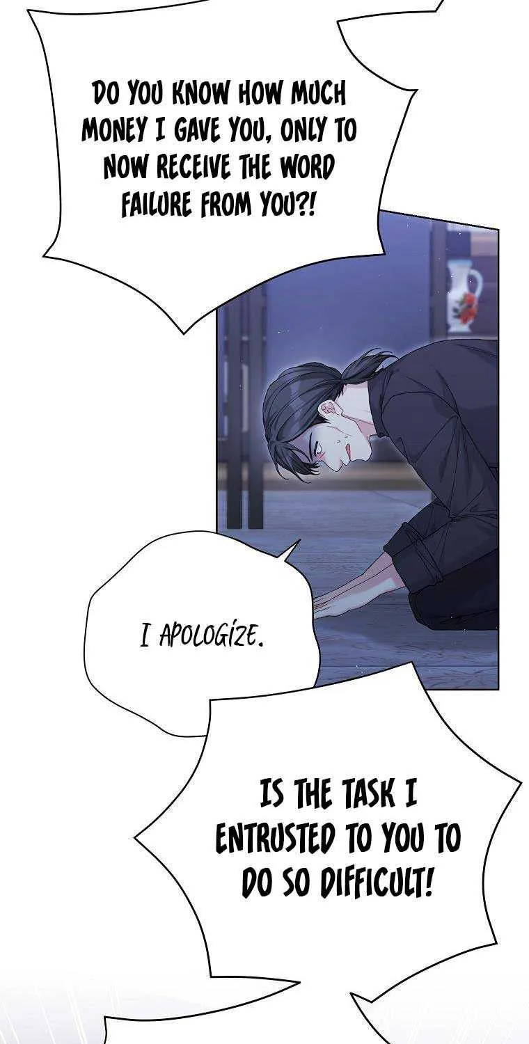 Read Recording Hall chapter 92 image 50 on Lezhin