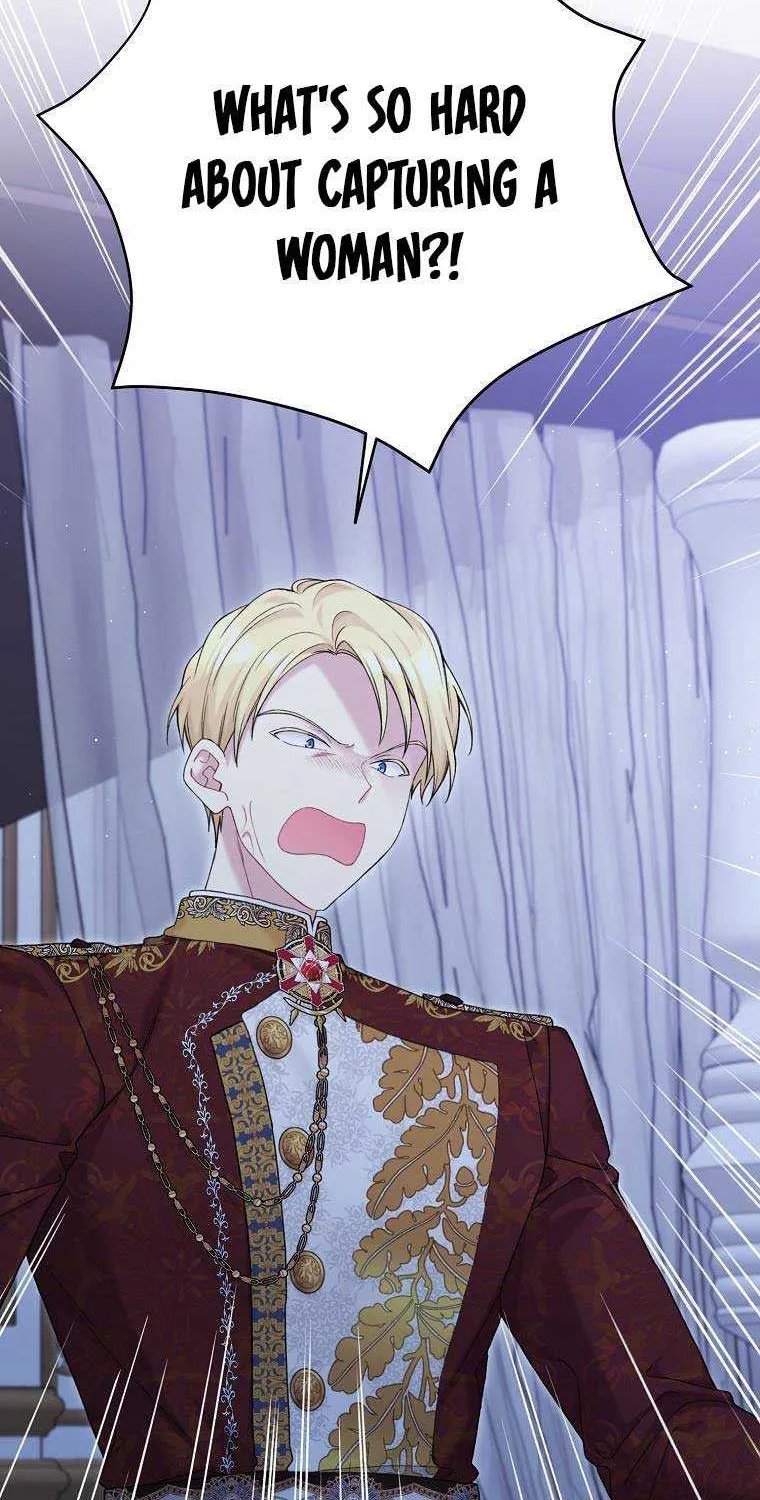 Read Recording Hall chapter 92 image 51 on Lezhin