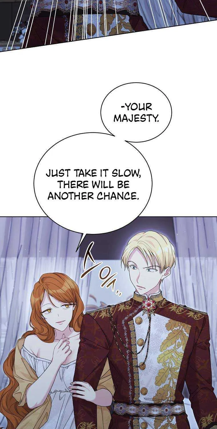 Read Recording Hall chapter 92 image 52 on Lezhin