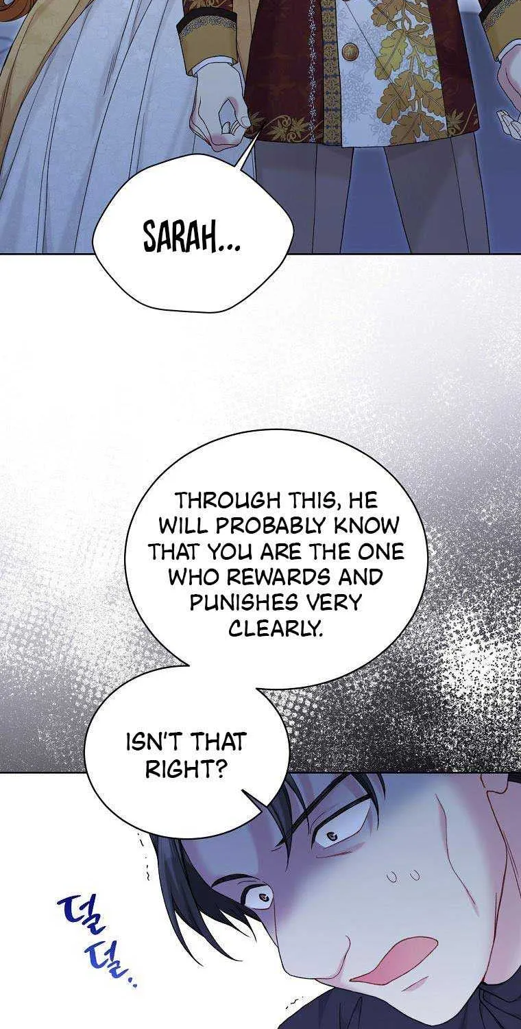 Read Recording Hall chapter 92 image 53 on Lezhin