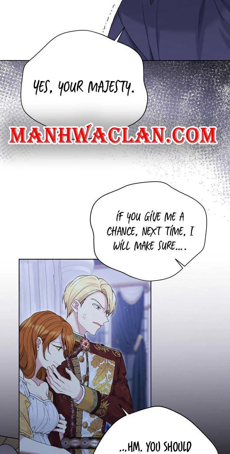 Read Recording Hall chapter 92 image 54 on Lezhin