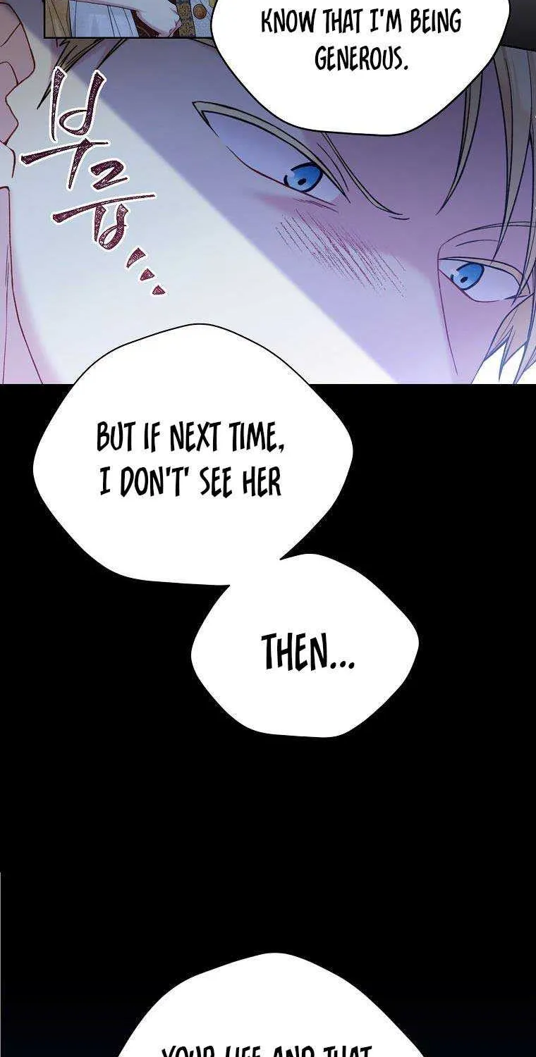 Read Recording Hall chapter 92 image 55 on Lezhin