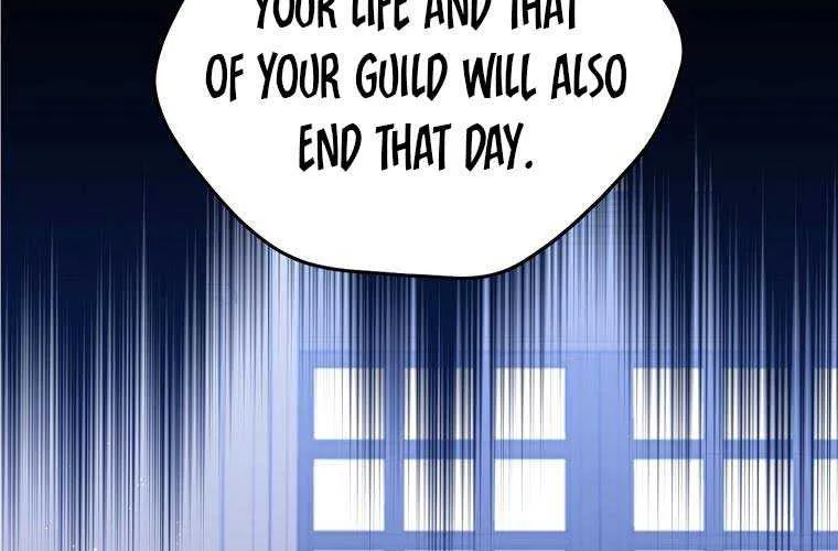 Read Recording Hall chapter 92 image 56 on Lezhin