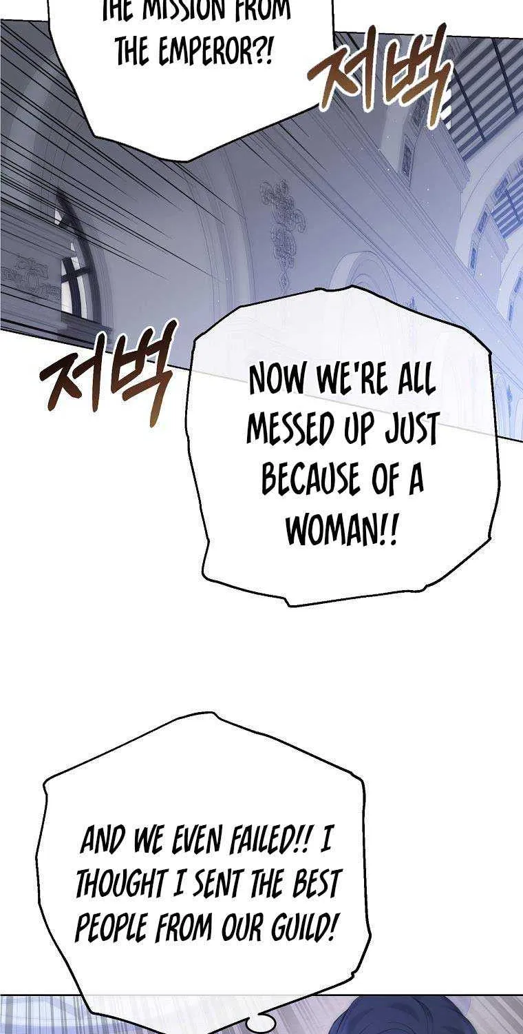 Read Recording Hall chapter 92 image 58 on Lezhin