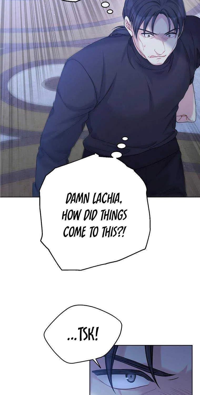 Read Recording Hall chapter 92 image 59 on Lezhin