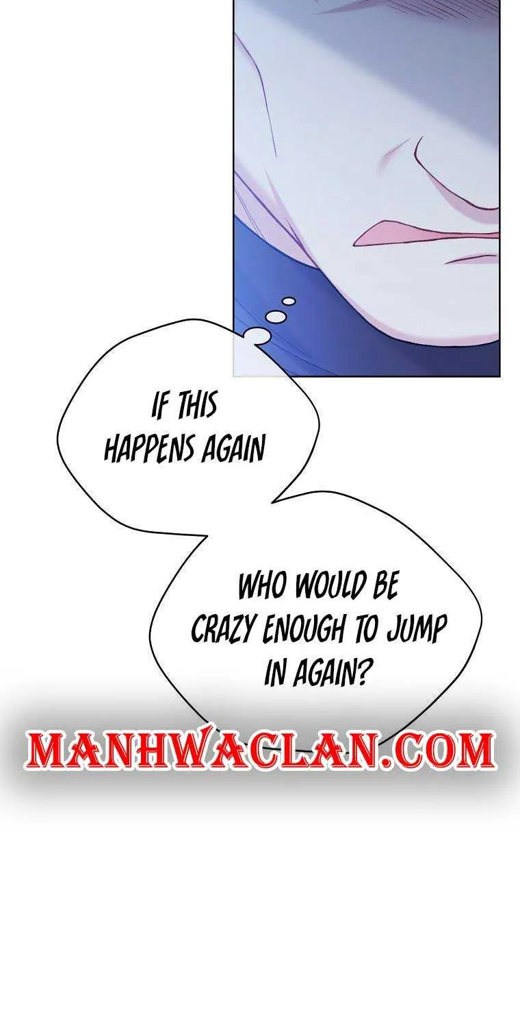 Read Recording Hall chapter 92 image 60 on Lezhin