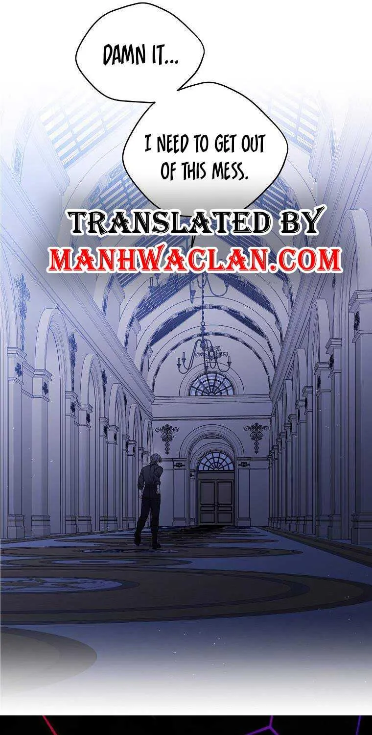 Read Recording Hall chapter 92 image 61 on Lezhin