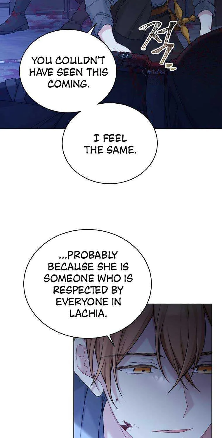 Read Recording Hall chapter 92 image 7 on Lezhin