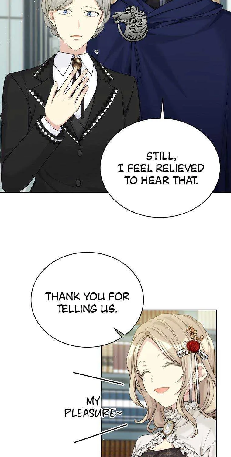 Read Recording Hall chapter 93 image 10 on Lezhin