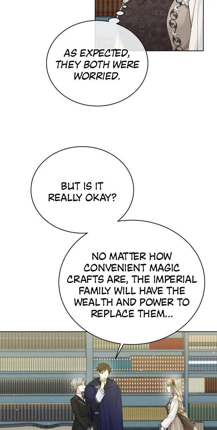 Read Recording Hall chapter 93 image 11 on Lezhin