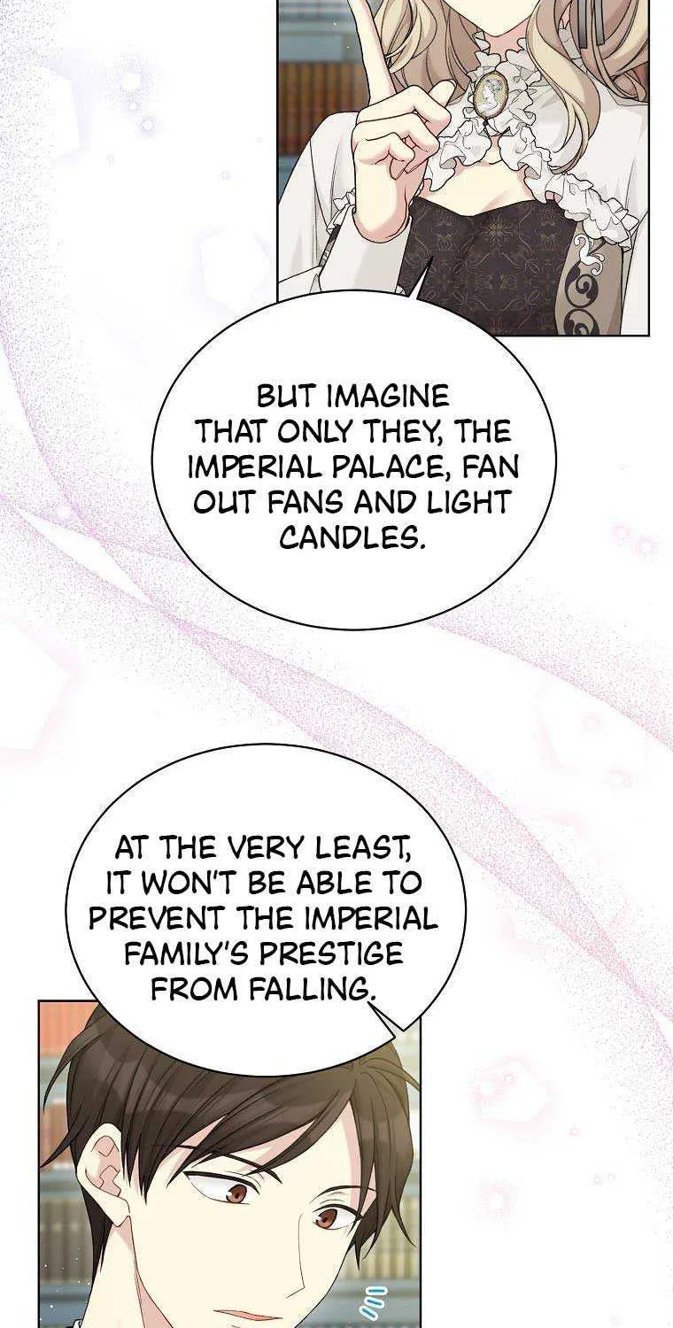 Read Recording Hall chapter 93 image 13 on Lezhin