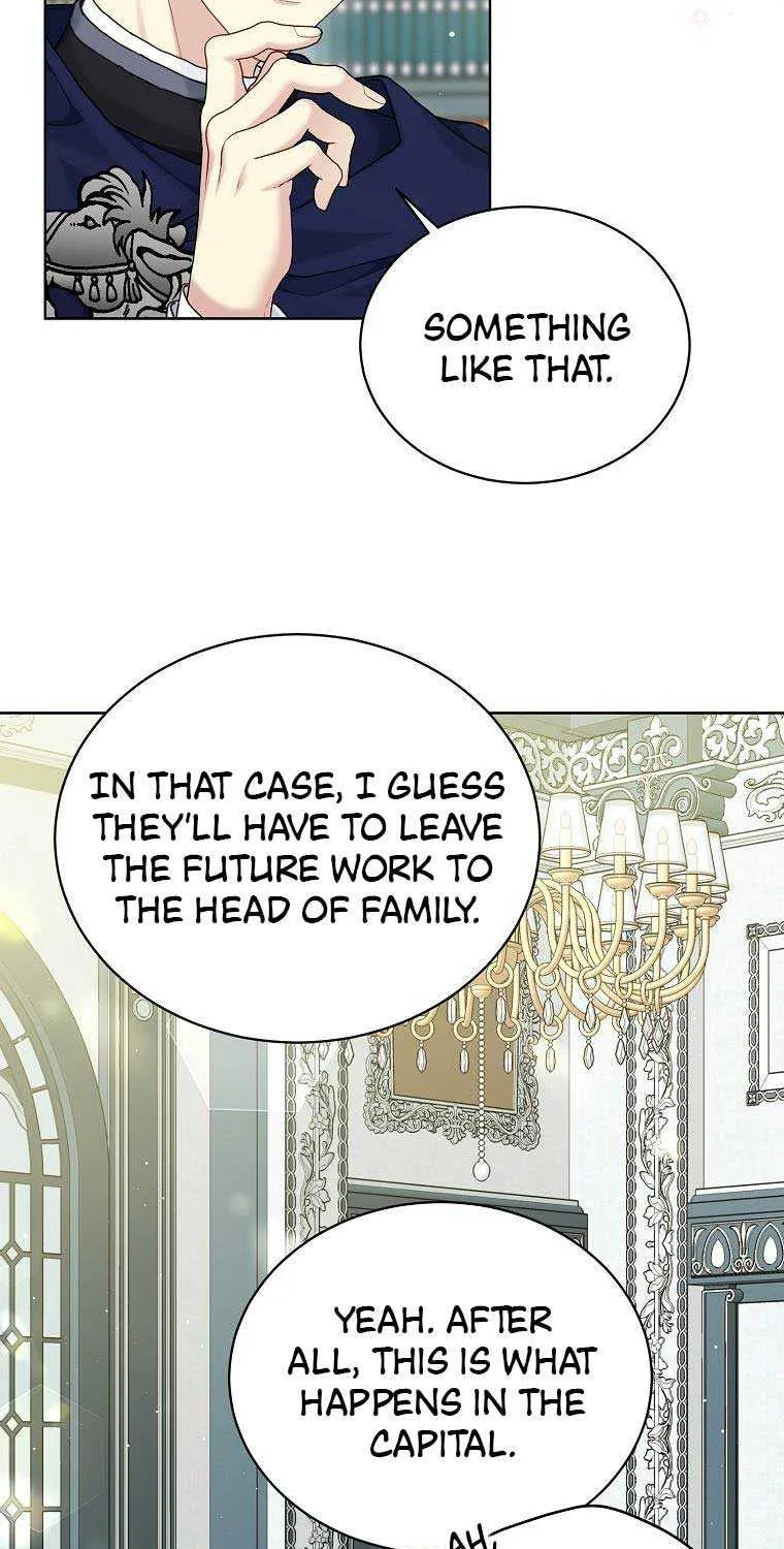 Read Recording Hall chapter 93 image 14 on Lezhin