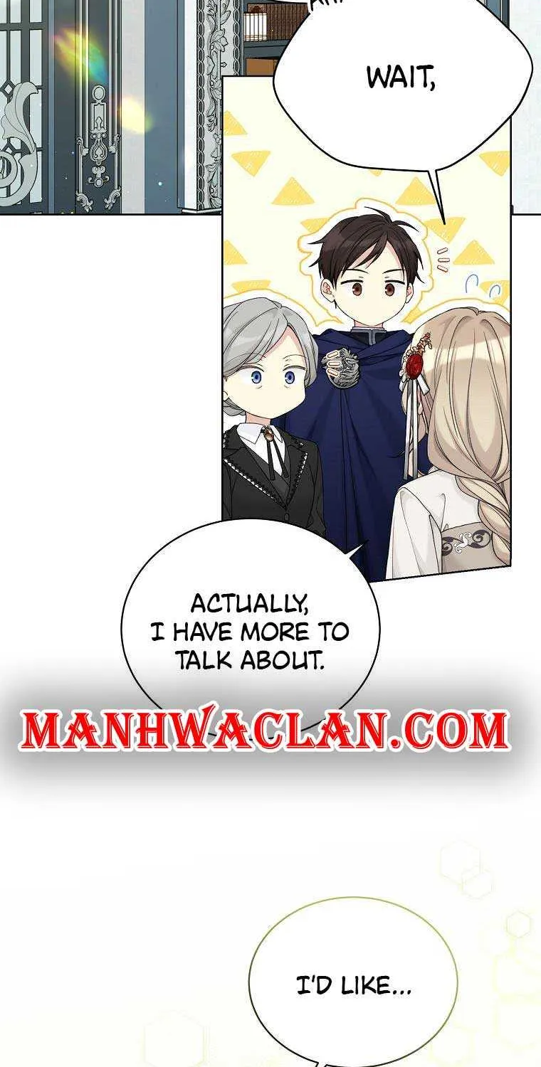 Read Recording Hall chapter 93 image 15 on Lezhin