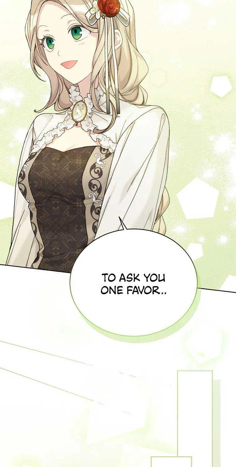 Read Recording Hall chapter 93 image 17 on Lezhin