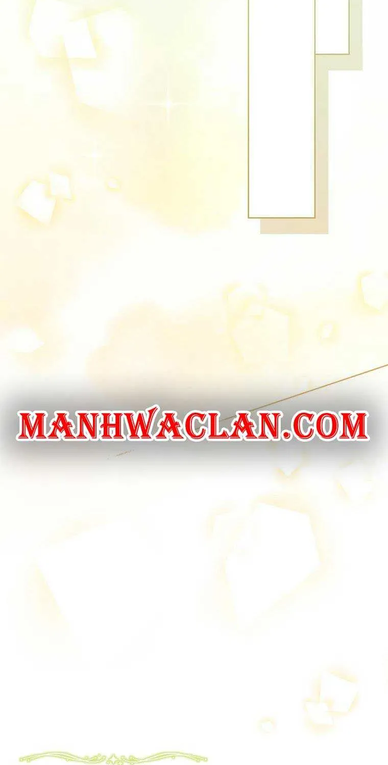 Read Recording Hall chapter 93 image 18 on Lezhin