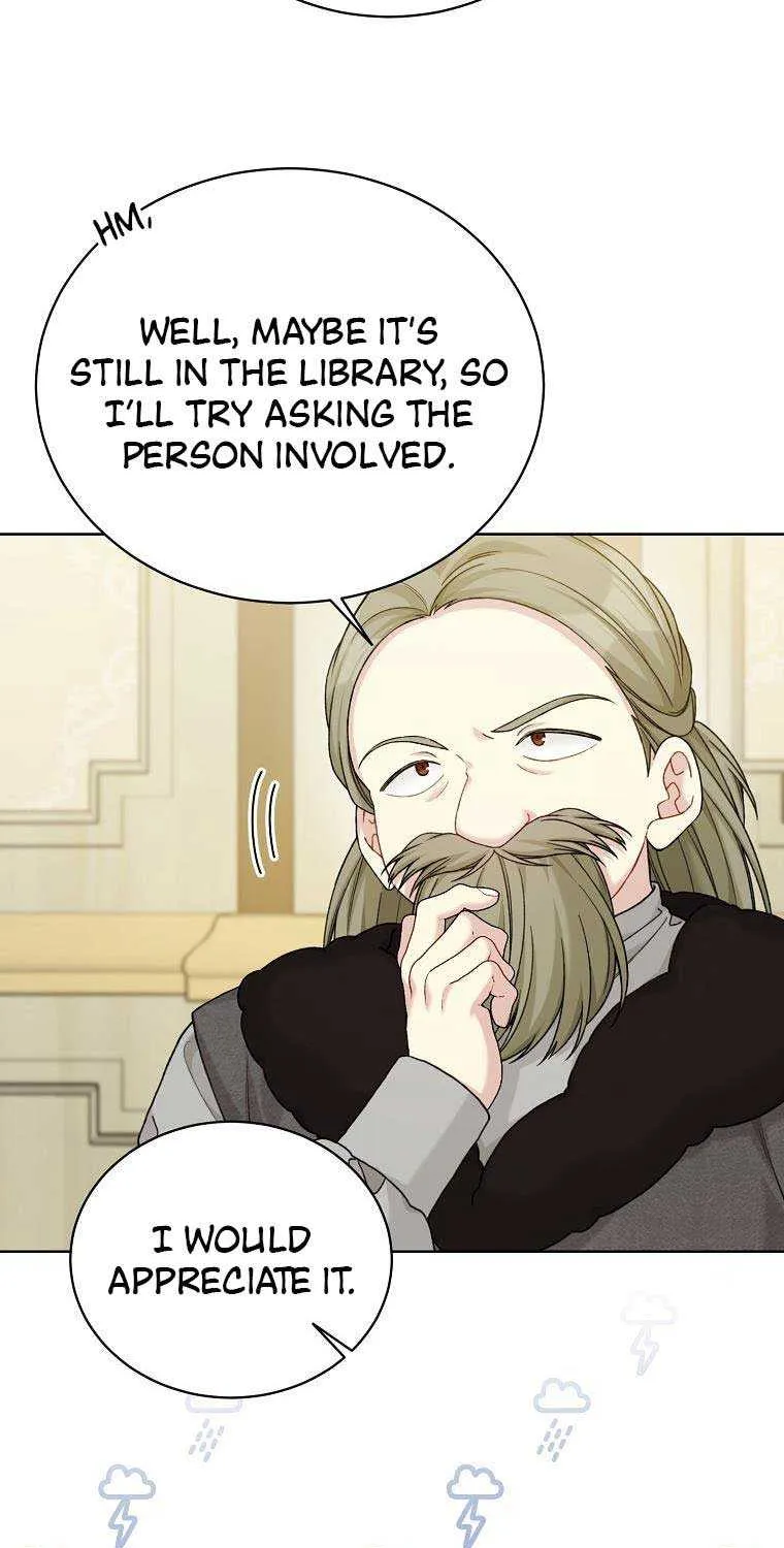 Read Recording Hall chapter 93 image 2 on Lezhin