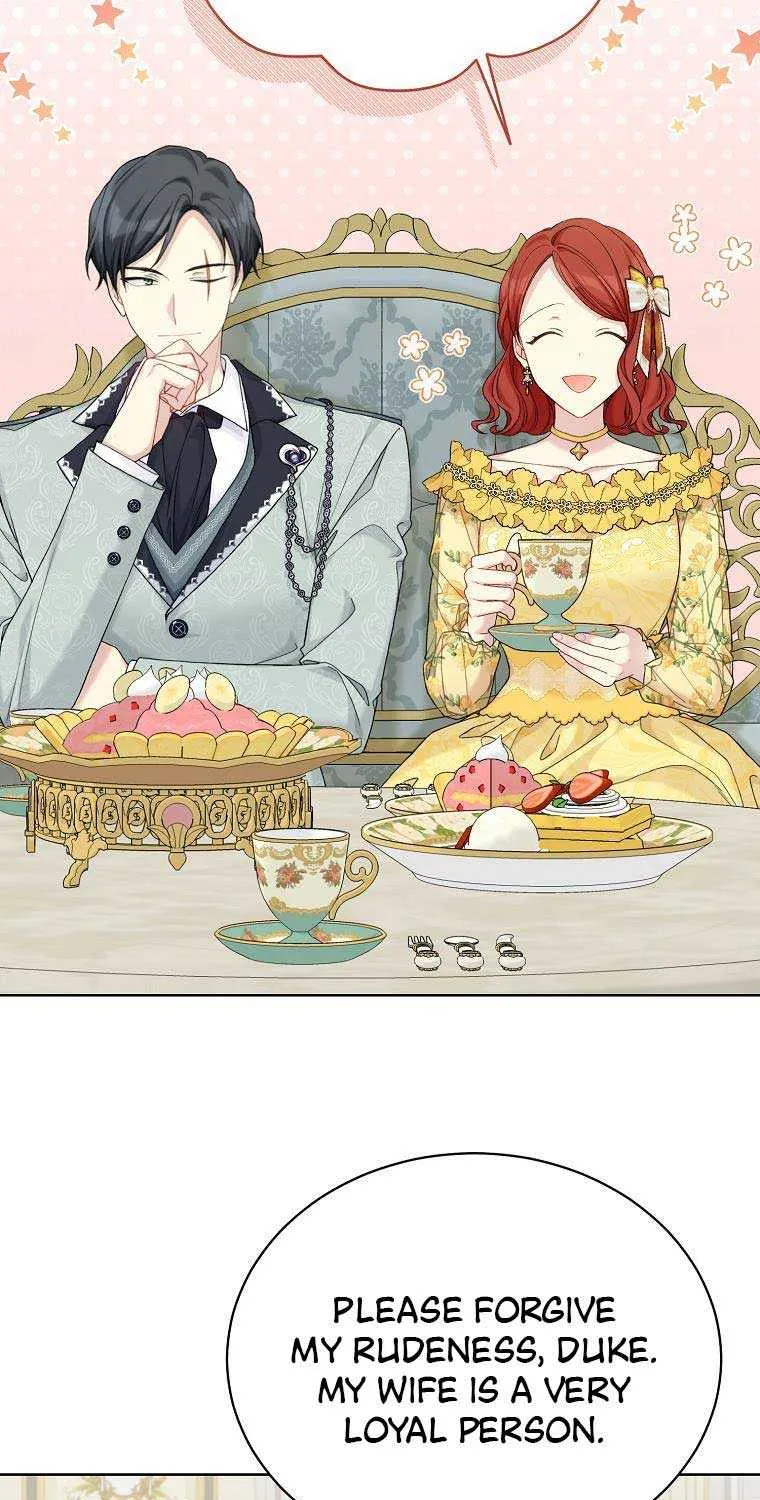 Read Recording Hall chapter 93 image 21 on Lezhin