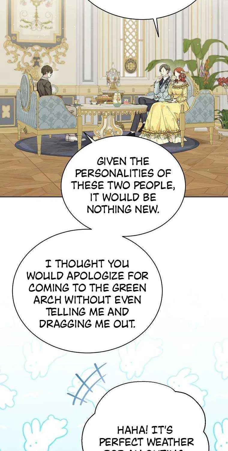 Read Recording Hall chapter 93 image 22 on Lezhin