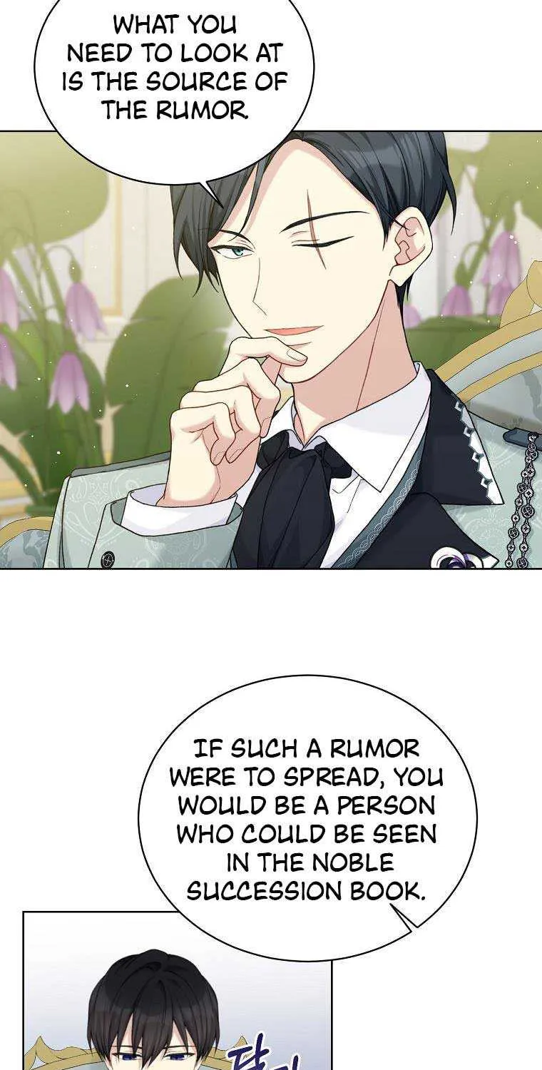 Read Recording Hall chapter 93 image 25 on Lezhin