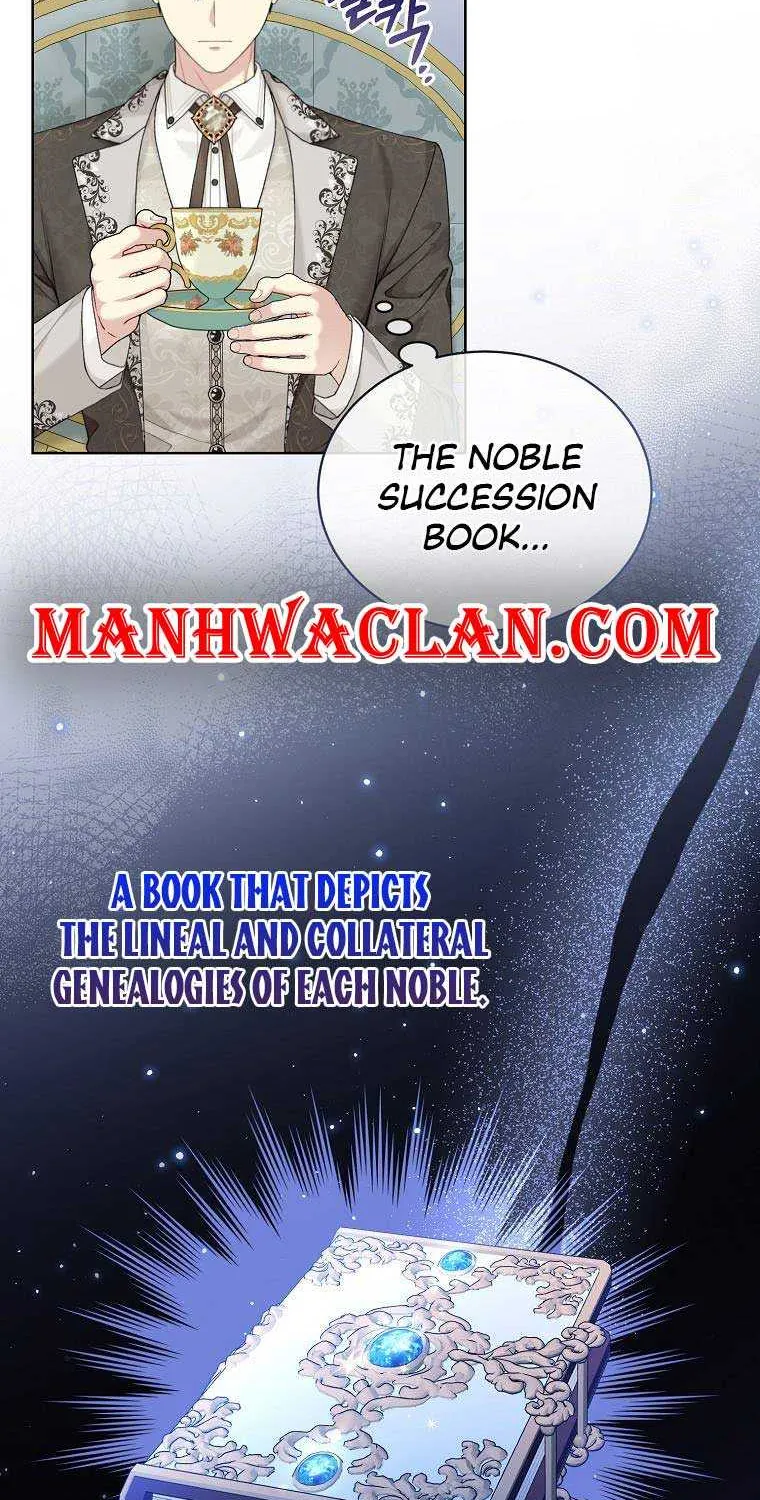 Read Recording Hall chapter 93 image 26 on Lezhin