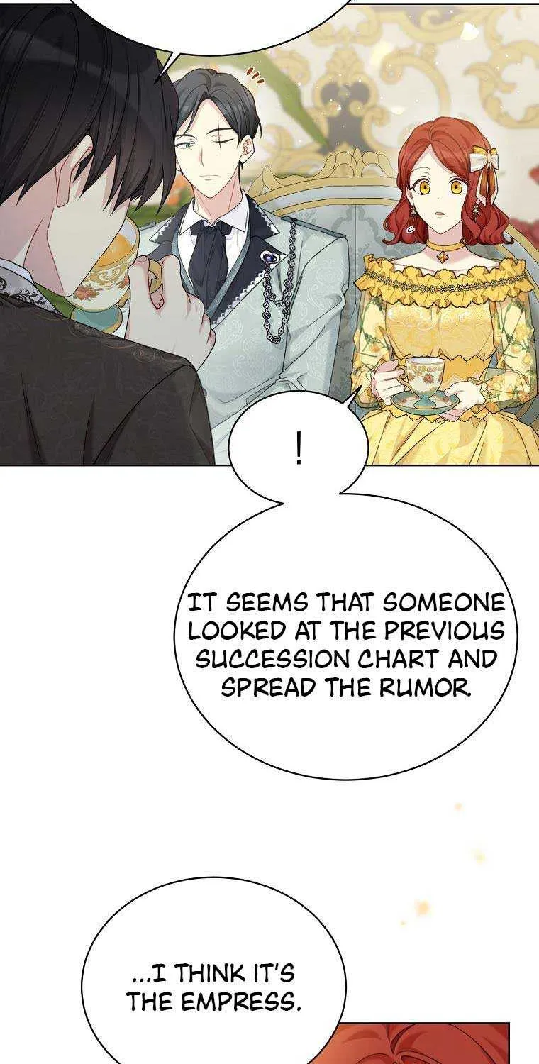 Read Recording Hall chapter 93 image 28 on Lezhin