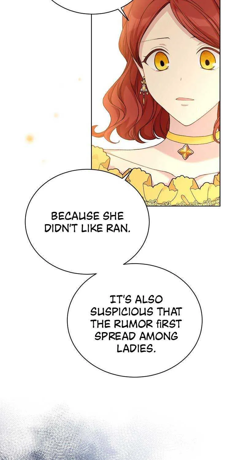 Read Recording Hall chapter 93 image 29 on Lezhin