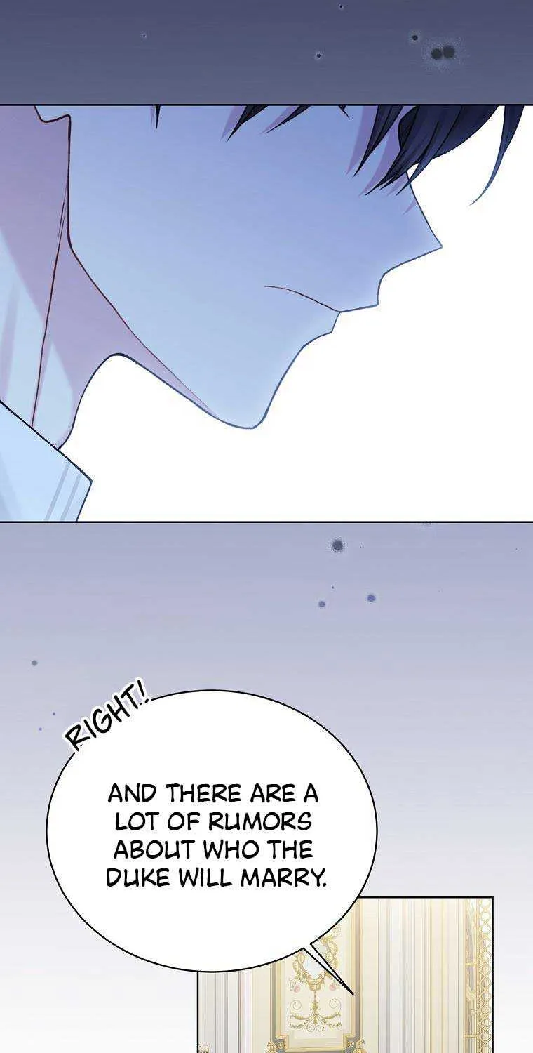 Read Recording Hall chapter 93 image 32 on Lezhin