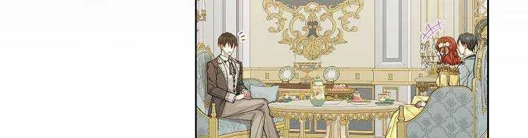 Read Recording Hall chapter 93 image 33 on Lezhin