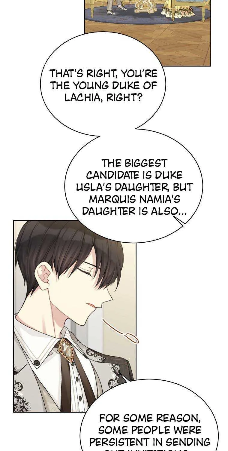 Read Recording Hall chapter 93 image 34 on Lezhin
