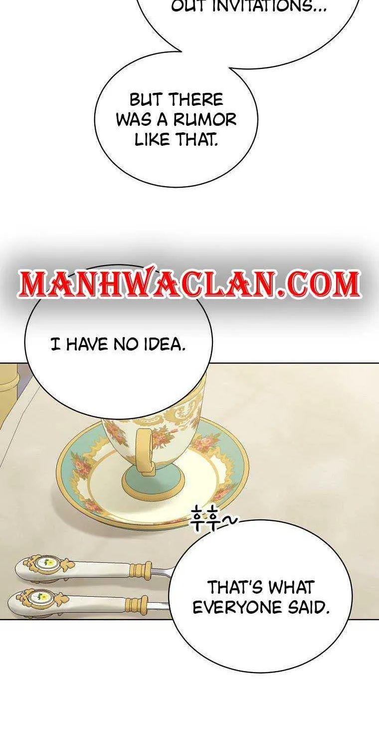 Read Recording Hall chapter 93 image 35 on Lezhin