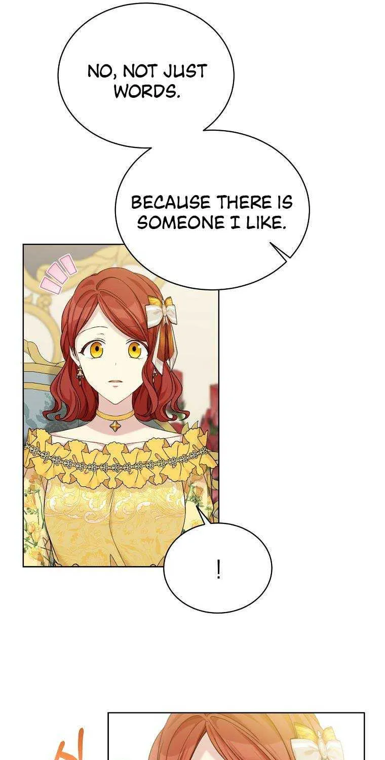 Read Recording Hall chapter 93 image 36 on Lezhin