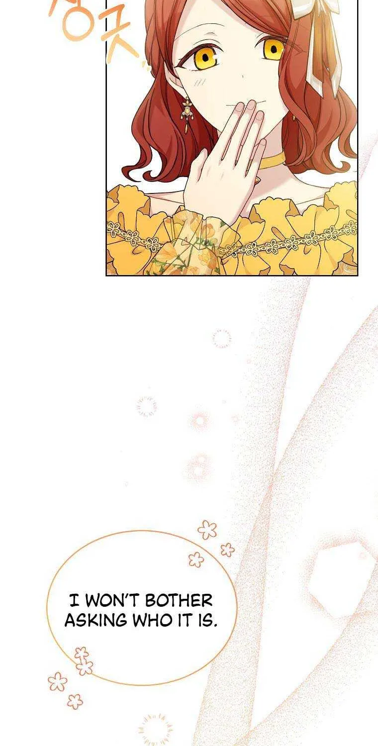 Read Recording Hall chapter 93 image 37 on Lezhin