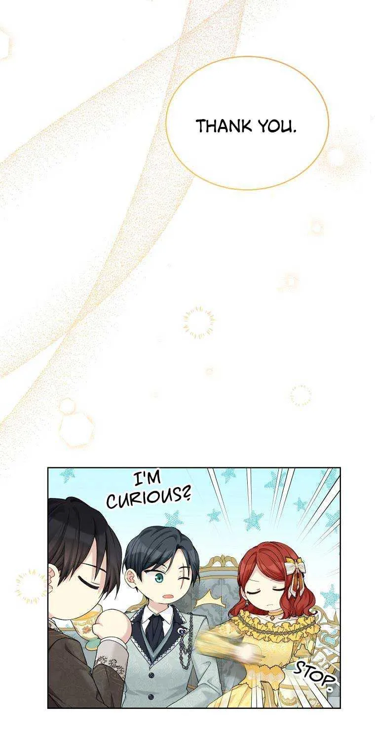 Read Recording Hall chapter 93 image 38 on Lezhin