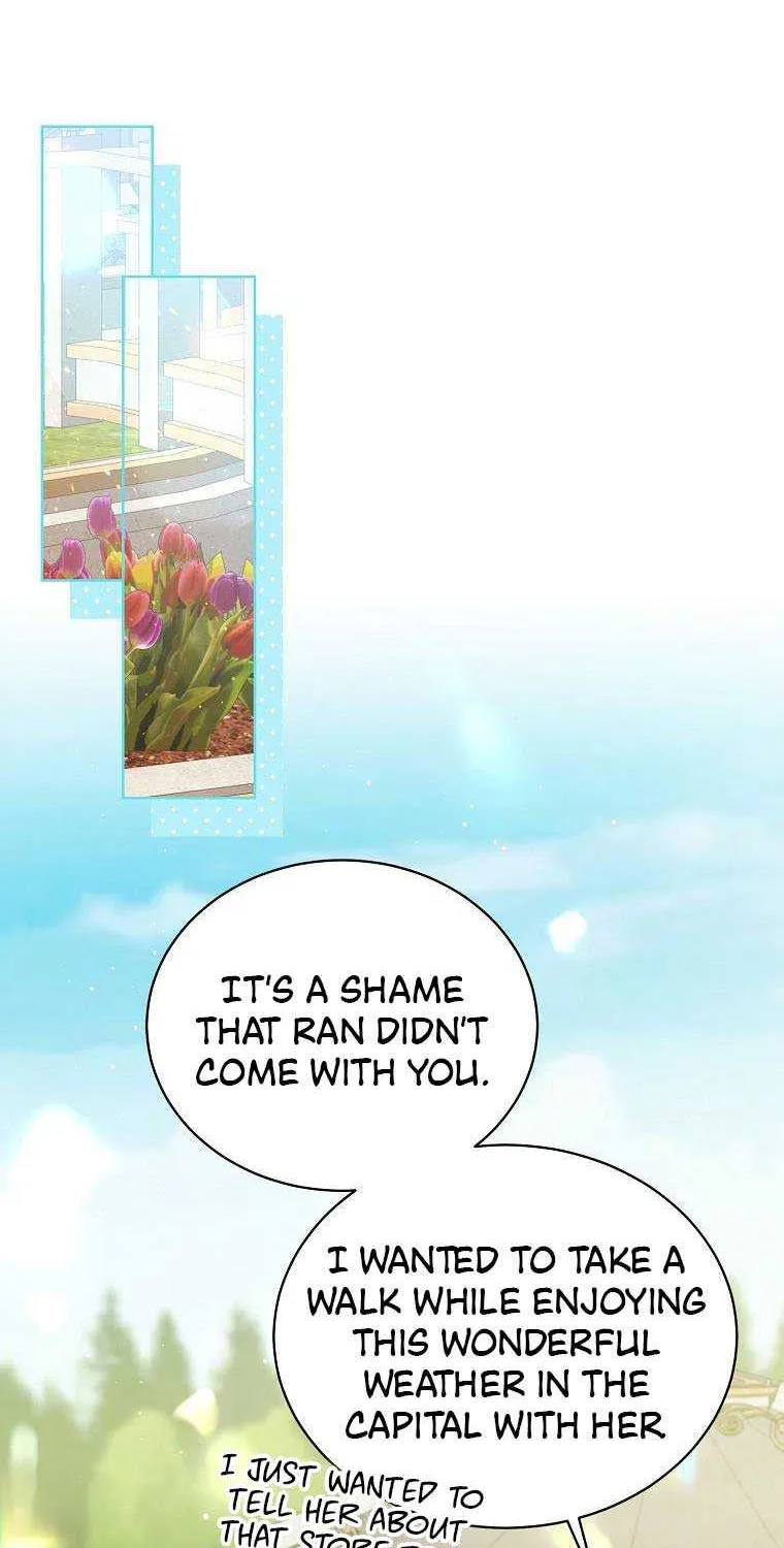 Read Recording Hall chapter 93 image 39 on Lezhin