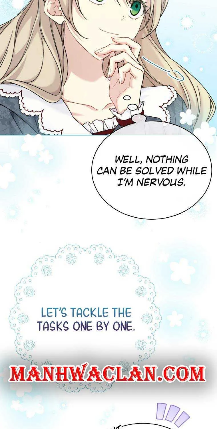Read Recording Hall chapter 93 image 4 on Lezhin