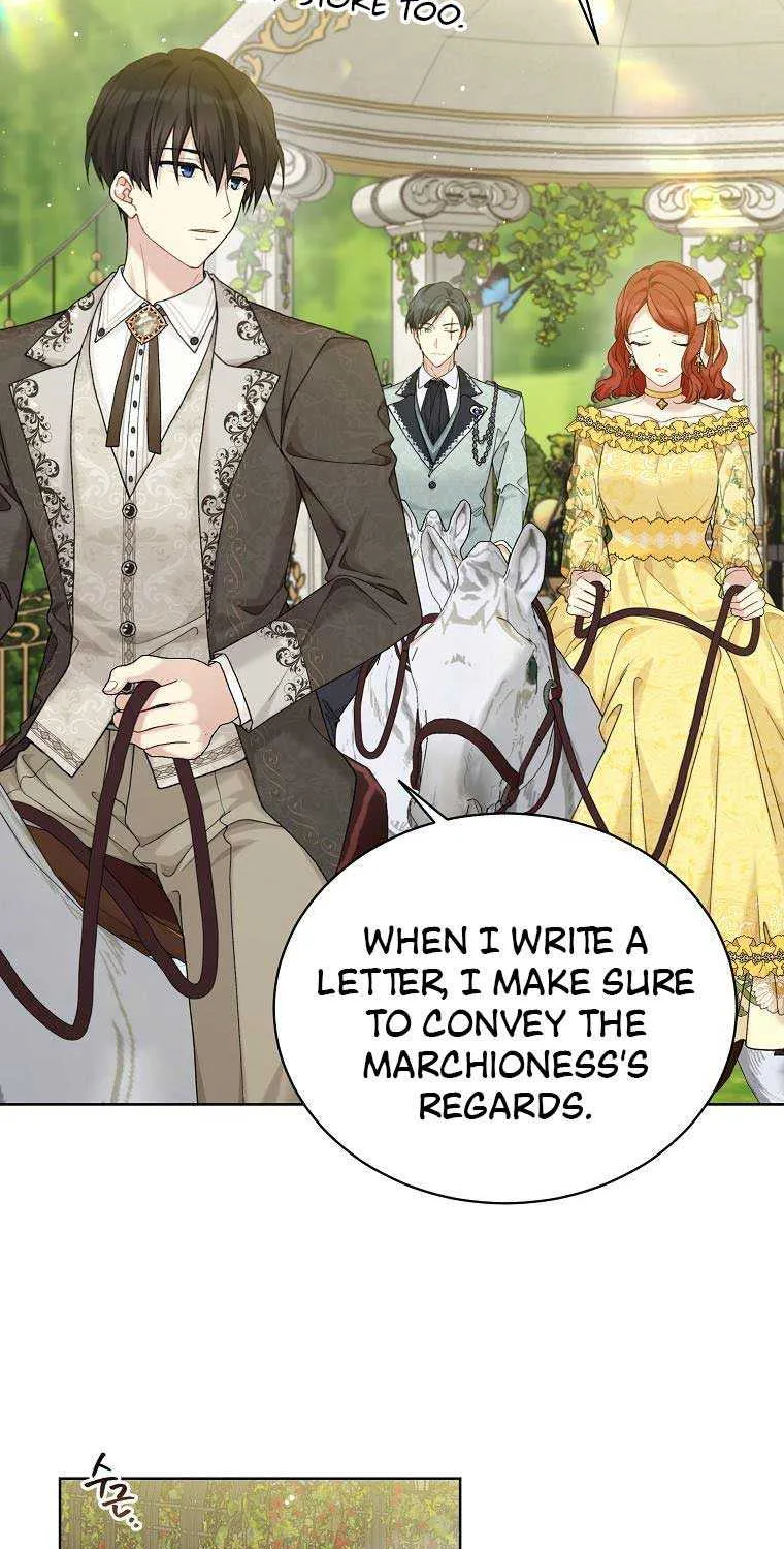 Read Recording Hall chapter 93 image 40 on Lezhin