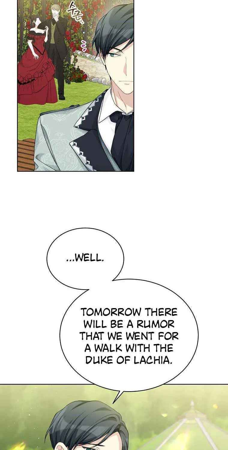 Read Recording Hall chapter 93 image 41 on Lezhin